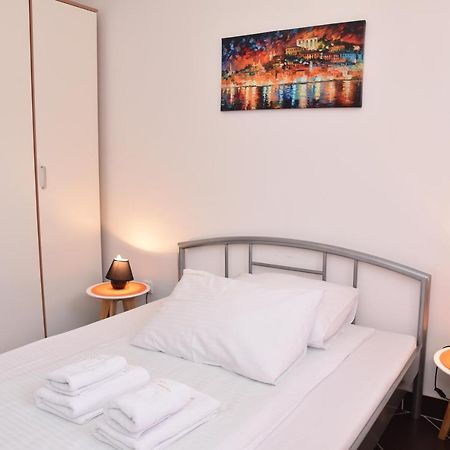 Private Apartman 5B23 In Kraljevi Cardaci Kopaonik Kültér fotó