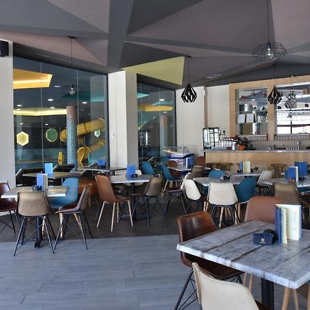 Private Apartman 5B23 In Kraljevi Cardaci Kopaonik Kültér fotó
