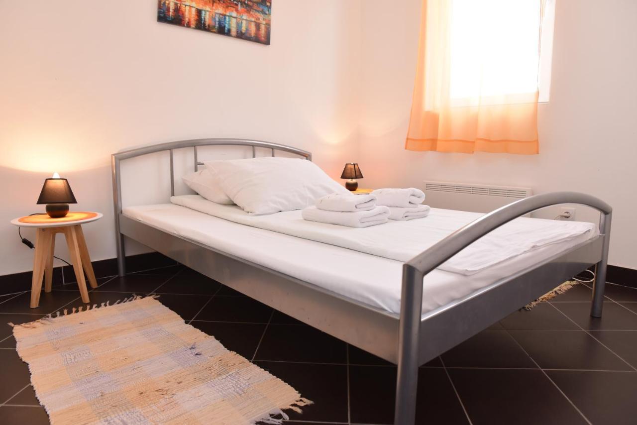 Private Apartman 5B23 In Kraljevi Cardaci Kopaonik Kültér fotó